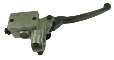 Front Right Master Cylinder